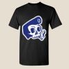 Unisex Heavy Cotton™ T-Shirt Thumbnail