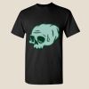 Unisex Heavy Cotton™ T-Shirt Thumbnail