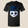 Unisex Heavy Cotton™ T-Shirt Thumbnail