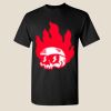 Unisex Heavy Cotton™ T-Shirt Thumbnail