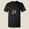 Unisex Heavy Cotton™ T-Shirt Thumbnail