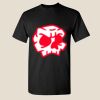 Unisex Heavy Cotton™ T-Shirt Thumbnail