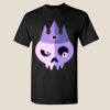 Unisex Heavy Cotton™ T-Shirt Thumbnail