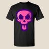 Unisex Heavy Cotton™ T-Shirt Thumbnail