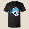 Unisex Heavy Cotton™ T-Shirt Thumbnail