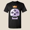 Unisex Heavy Cotton™ T-Shirt Thumbnail