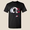 Unisex Heavy Cotton™ T-Shirt Thumbnail