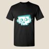 Unisex Heavy Cotton™ T-Shirt Thumbnail