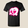 Unisex Heavy Cotton™ T-Shirt Thumbnail