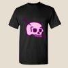 Unisex Heavy Cotton™ T-Shirt Thumbnail