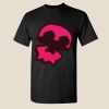 Unisex Heavy Cotton™ T-Shirt Thumbnail