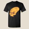 Unisex Heavy Cotton™ T-Shirt Thumbnail