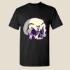 Unisex Heavy Cotton™ T-Shirt Thumbnail