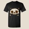 Unisex Heavy Cotton™ T-Shirt Thumbnail