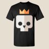Unisex Heavy Cotton™ T-Shirt Thumbnail