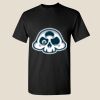 Unisex Heavy Cotton™ T-Shirt Thumbnail