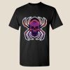 Unisex Heavy Cotton™ T-Shirt Thumbnail