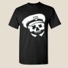 Unisex Heavy Cotton™ T-Shirt Thumbnail