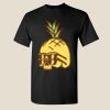 Unisex Heavy Cotton™ T-Shirt Thumbnail