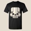 Unisex Heavy Cotton™ T-Shirt Thumbnail