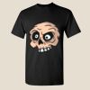 Unisex Heavy Cotton™ T-Shirt Thumbnail