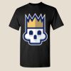 Unisex Heavy Cotton™ T-Shirt Thumbnail