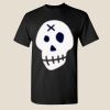Unisex Heavy Cotton™ T-Shirt Thumbnail