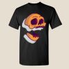 Unisex Heavy Cotton™ T-Shirt Thumbnail