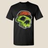 Unisex Heavy Cotton™ T-Shirt Thumbnail