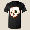 Unisex Heavy Cotton™ T-Shirt Thumbnail