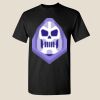 Unisex Heavy Cotton™ T-Shirt Thumbnail
