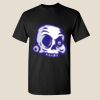Unisex Heavy Cotton™ T-Shirt Thumbnail