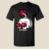 Unisex Heavy Cotton™ T-Shirt Thumbnail
