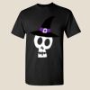 Unisex Heavy Cotton™ T-Shirt Thumbnail