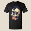 Unisex Heavy Cotton™ T-Shirt Thumbnail