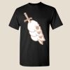 Unisex Heavy Cotton™ T-Shirt Thumbnail