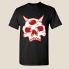 Unisex Heavy Cotton™ T-Shirt Thumbnail