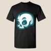 Unisex Heavy Cotton™ T-Shirt Thumbnail