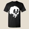 Unisex Heavy Cotton™ T-Shirt Thumbnail