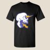Unisex Heavy Cotton™ T-Shirt Thumbnail