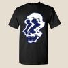 Unisex Heavy Cotton™ T-Shirt Thumbnail