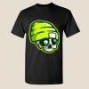 Unisex Heavy Cotton™ T-Shirt Thumbnail