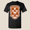 Unisex Heavy Cotton™ T-Shirt Thumbnail