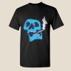 Unisex Heavy Cotton™ T-Shirt Thumbnail