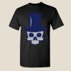 Unisex Heavy Cotton™ T-Shirt Thumbnail