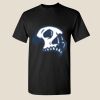 Unisex Heavy Cotton™ T-Shirt Thumbnail