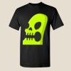 Unisex Heavy Cotton™ T-Shirt Thumbnail