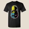 Unisex Heavy Cotton™ T-Shirt Thumbnail
