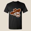 Unisex Heavy Cotton™ T-Shirt Thumbnail