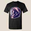 Unisex Heavy Cotton™ T-Shirt Thumbnail